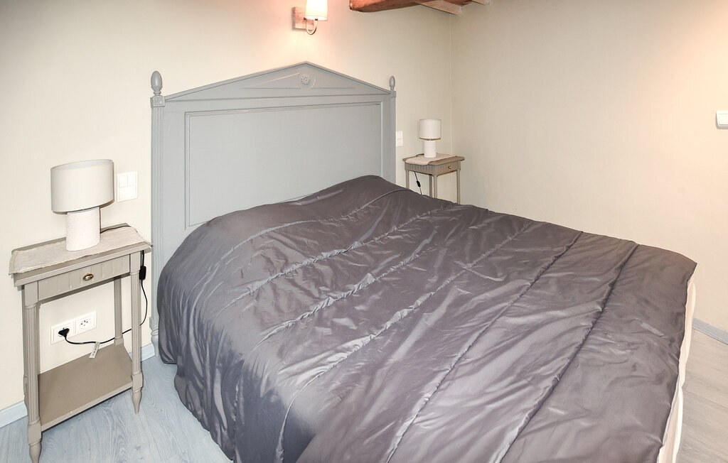Maison 5 chambres avec piscine privée à Mazan - Photo 17