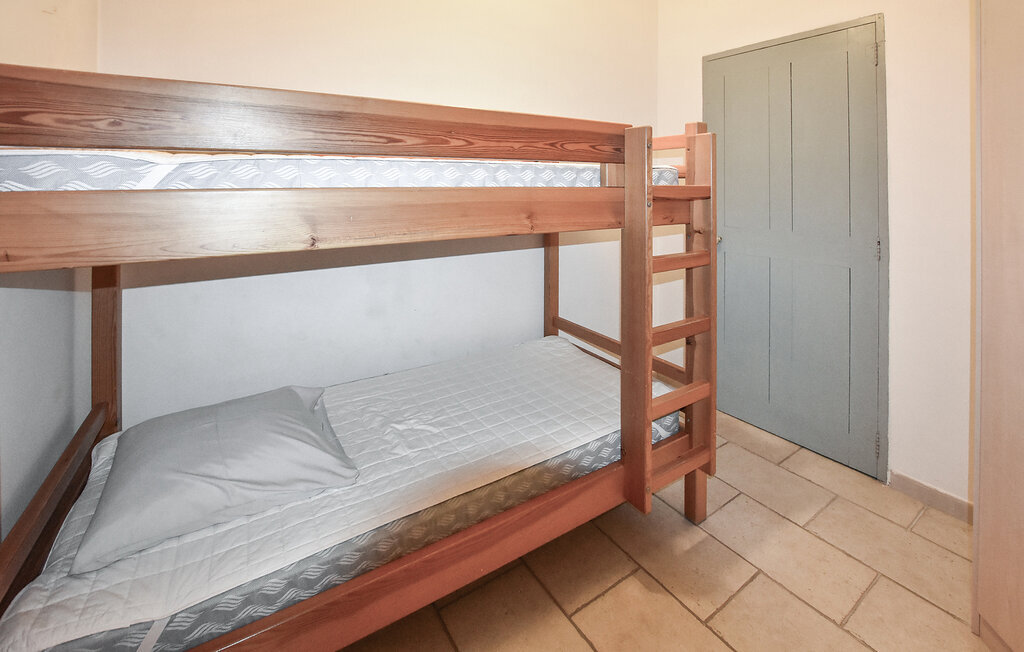 Maison 5 chambres avec piscine privée à Mazan - Photo 19