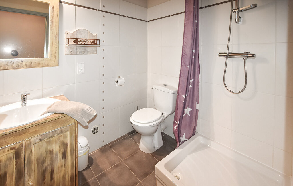 Maison 5 chambres avec piscine privée à Mazan - Photo 22