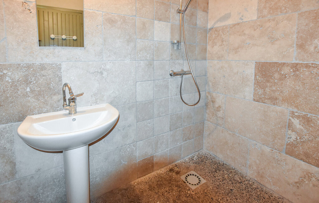 Maison 5 chambres avec piscine privée à Mazan - Photo 23