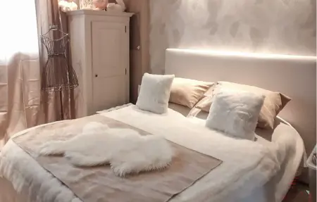 Maison 180 m² avec piscine chauffée à Marguerittes : photo 19