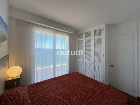 Appartement vue mer - 2 chambres, 6e étage à Platja d'Aro : photo 22