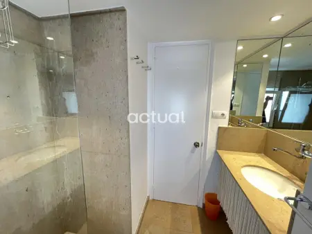 Appartement vue mer - 2 chambres, 6e étage à Platja d'Aro : photo 25