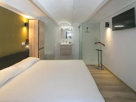 Villa 10 pers., 5 chambres, piscine privée à Calonge : photo 10