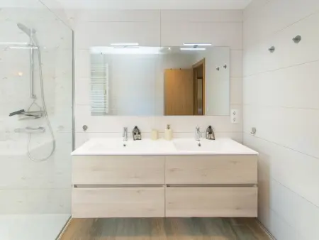 Villa 10 pers., 5 chambres, piscine privée à Calonge : photo 28