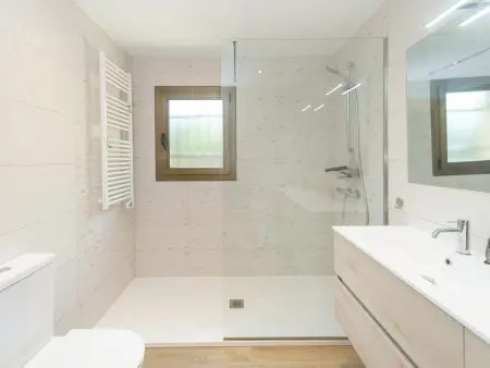 Villa 10 pers., 5 chambres, piscine privée à Calonge : photo 29
