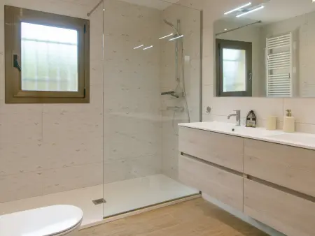 Villa 10 pers., 5 chambres, piscine privée à Calonge : photo 30