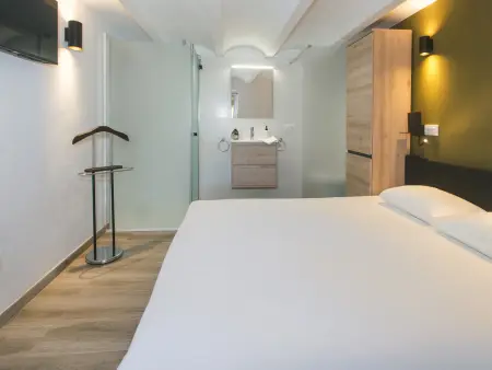 Villa 10 pers., 5 chambres, piscine privée à Calonge : photo 33