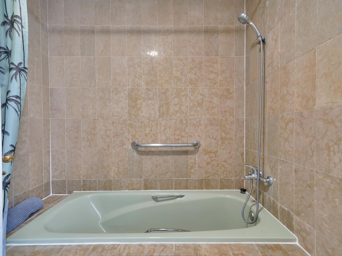 Villa 3 niveaux avec patio privé et accès plage - Casares - Photo 11