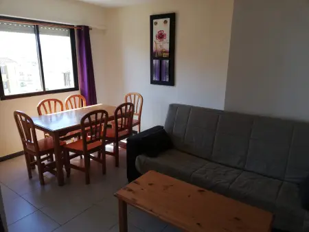 Appartement 6 pers. Xeraco Playa, 80m plage, piscine : photo 18