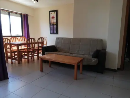 Appartement 6 pers. Xeraco Playa, 80m plage, piscine : photo 20