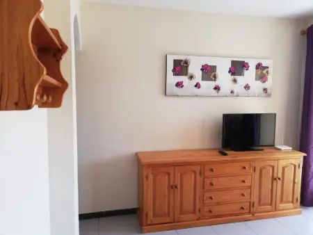 Appartement 6 pers. Xeraco Playa, 80m plage, piscine : photo 21