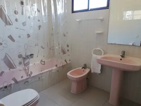 Appartement 6 pers. Xeraco Playa, 80m plage, piscine : photo 28