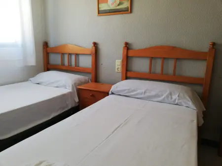 Appartement 6 pers. Xeraco Playa, 80m plage, piscine : photo 31