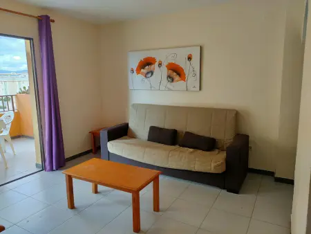 Appartement 3 chambres à 80 m de la plage, Xeraco : photo 26