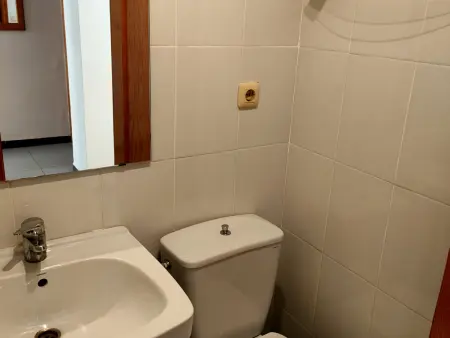 Appartement Tamaris Playa, 80 m de la plage, 3 ch. : photo 18
