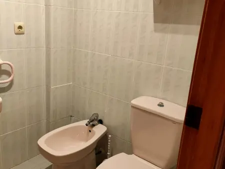 Appartement Tamaris Playa, 80 m de la plage, 3 ch. : photo 22