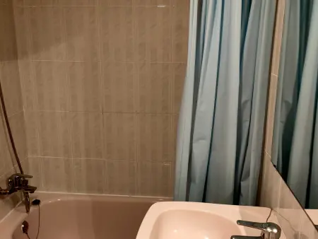 Appartement Tamaris Playa, 80 m de la plage, 3 ch. : photo 23