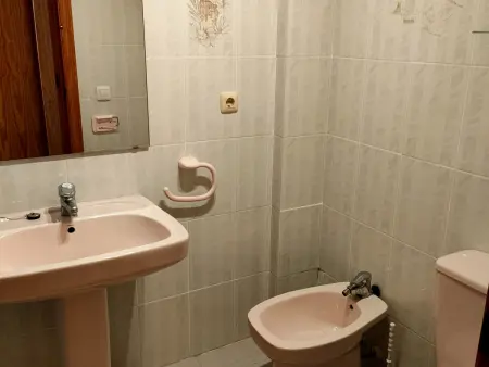 Appartement Tamaris Playa, 80 m de la plage, 3 ch. : photo 24