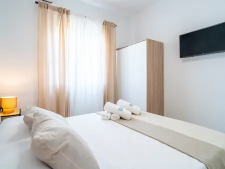 Villa 14 pers. avec piscine chauffée et loisirs à Alhaurín : photo 18