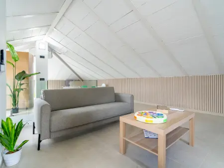 Villa 14 pers. avec piscine chauffée et loisirs à Alhaurín : photo 29