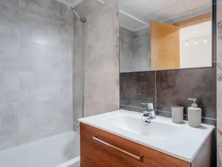 Santa Ana II – Apt 74m² avec terrasse à 160m de la plage : photo 20