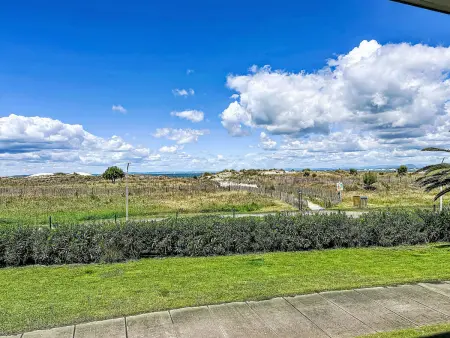 Le Chabian – Apt 2 pièces vue mer à Port Camargue : photo 31