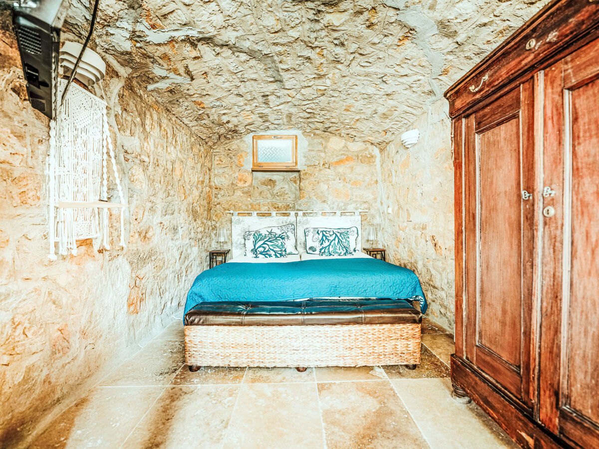 Maison provençale 3 chambres avec piscine privée à Lorgues - Photo 15