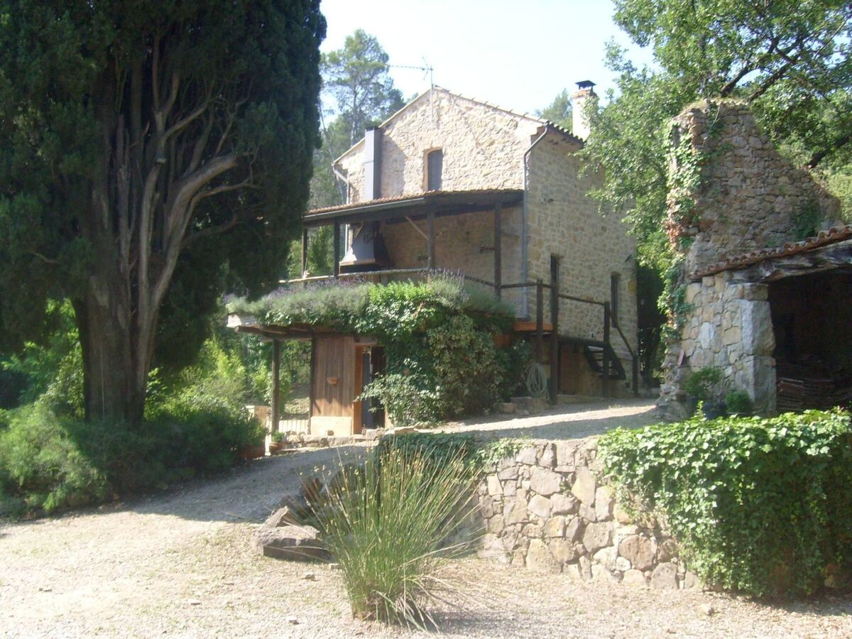 Maison provençale 3 chambres avec piscine privée à Lorgues - Photo 23