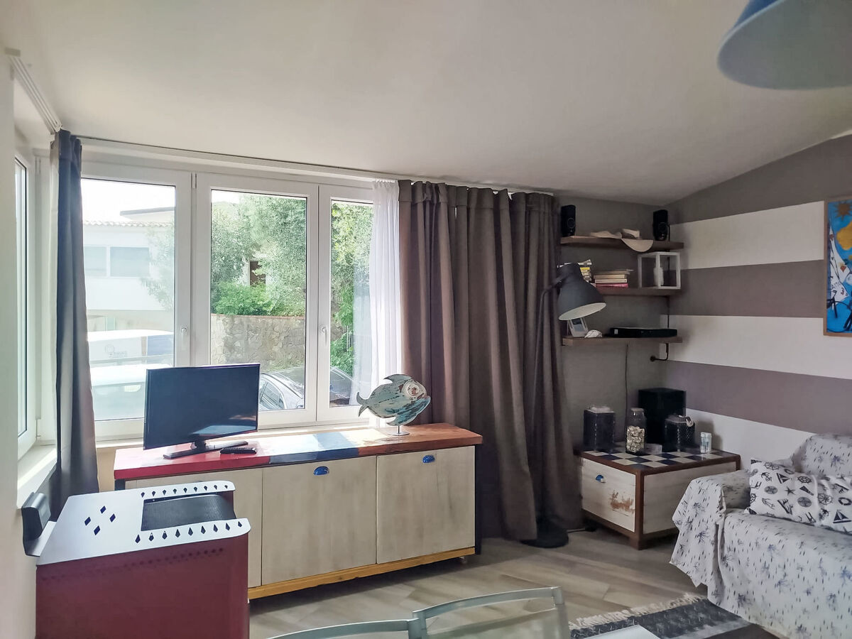 Villetta Tilly – Maison 4 pers. vue mer, Diano Marina - Photo 3