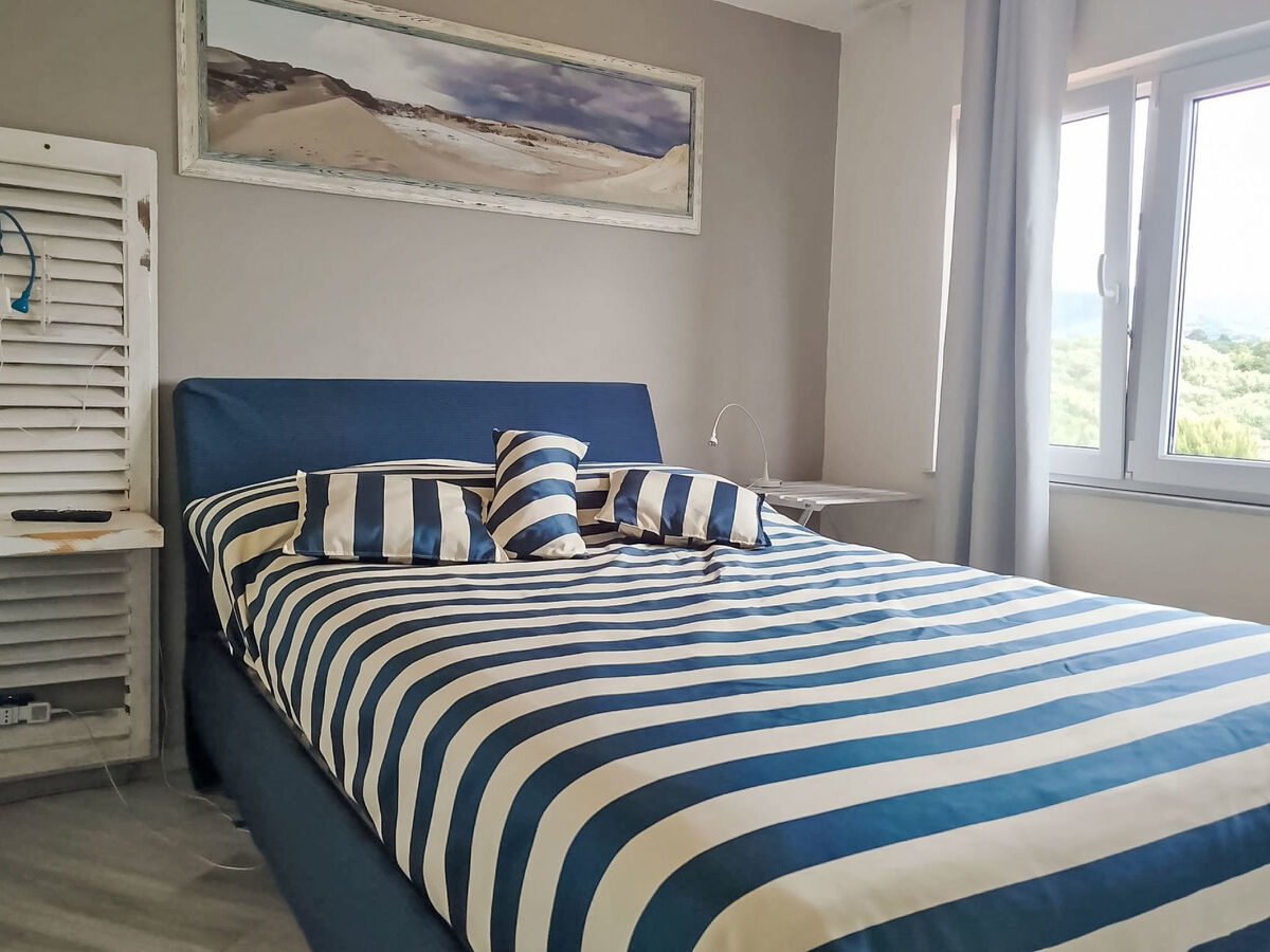 Villetta Tilly – Maison 4 pers. vue mer, Diano Marina - Photo 12