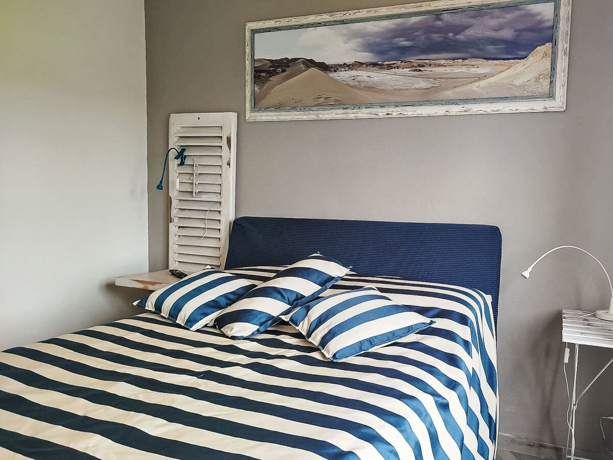 Villetta Tilly – Maison 4 pers. vue mer, Diano Marina - Photo 13