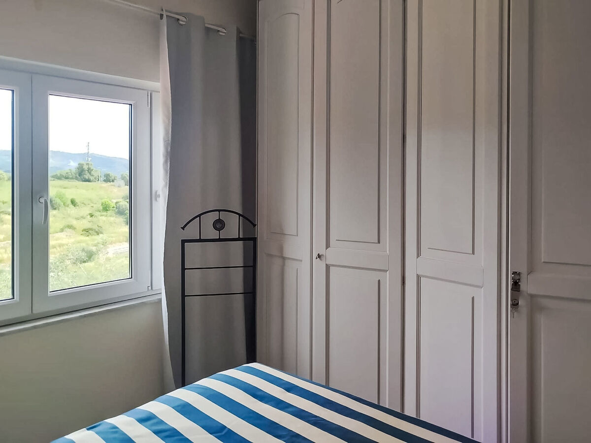 Villetta Tilly – Maison 4 pers. vue mer, Diano Marina - Photo 15
