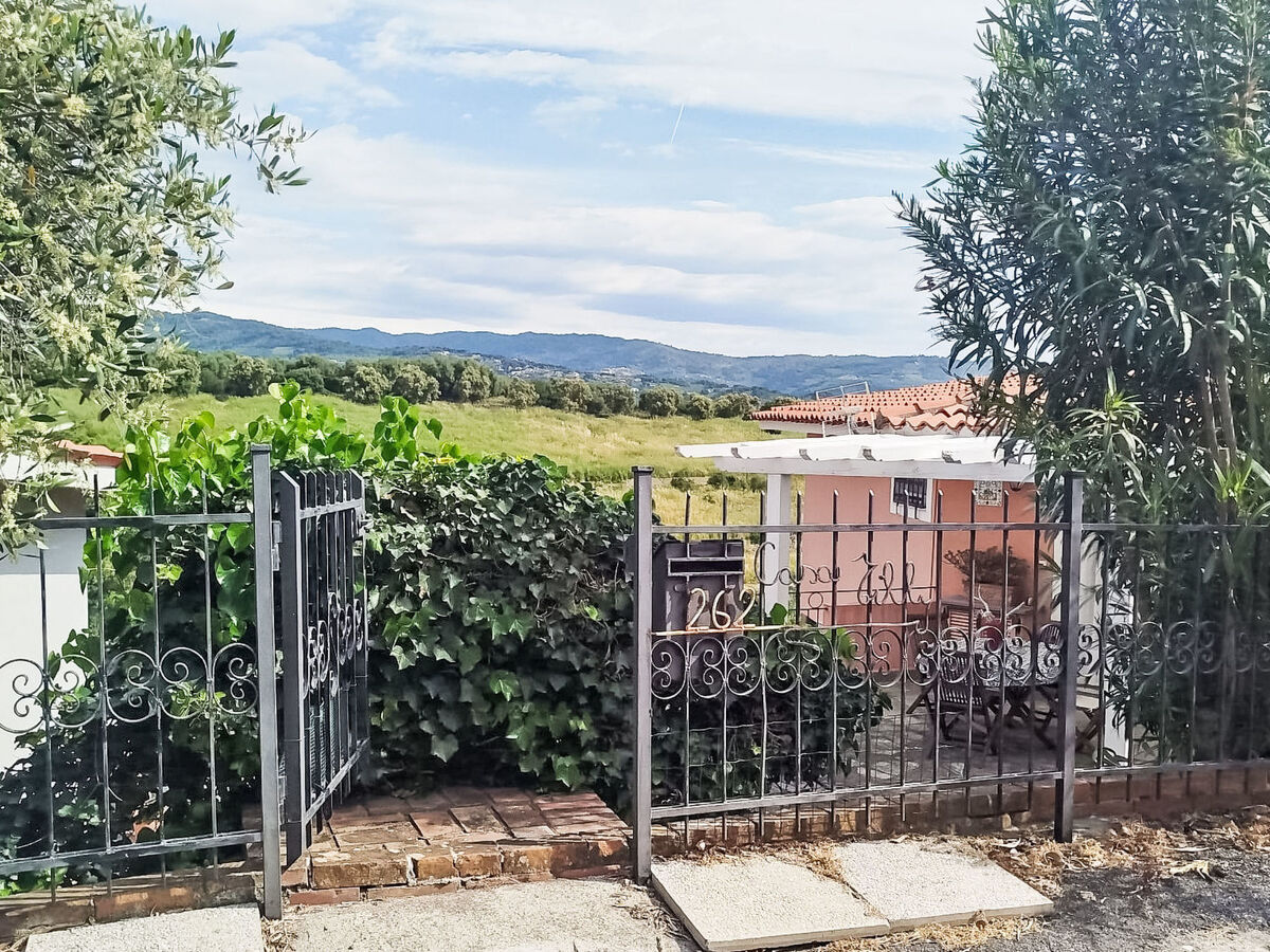 Villetta Tilly – Maison 4 pers. vue mer, Diano Marina - Photo 17
