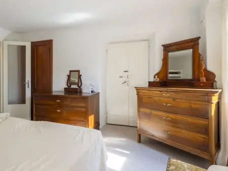 La Giuseppina - Appartement Brovello Carpugnino : photo 14