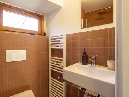La Giuseppina - Appartement Brovello Carpugnino : photo 17