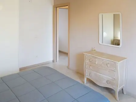 Corte Sant'Andrea – Appartement 4 pers. à Lazise : photo 10
