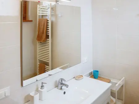 Corte Sant'Andrea – Appartement 4 pers. à Lazise : photo 13