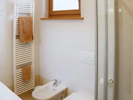Corte Sant'Andrea – Appartement 4 pers. à Lazise : photo 14