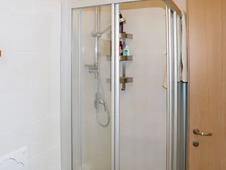 Corte Sant'Andrea – Appartement 4 pers. à Lazise : photo 15