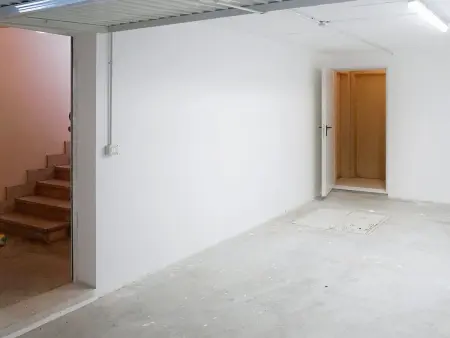 Corte Sant'Andrea – Appartement 4 pers. à Lazise : photo 16