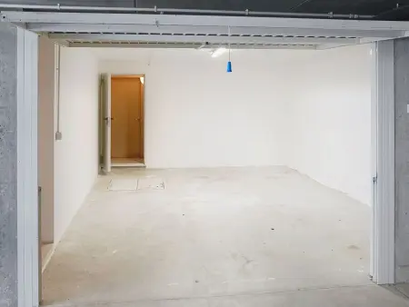 Corte Sant'Andrea – Appartement 4 pers. à Lazise : photo 17