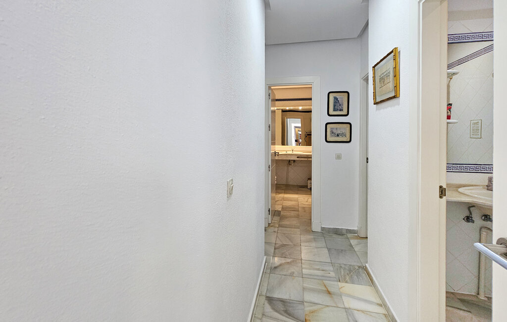 Maison 8 pers. avec piscine à Roche, près de Conil - Photo 18