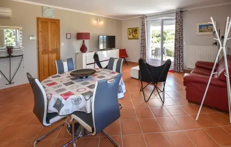 Maison 52 m² avec jardin 1200 m² à Villes-sur-Auzon : photo 12