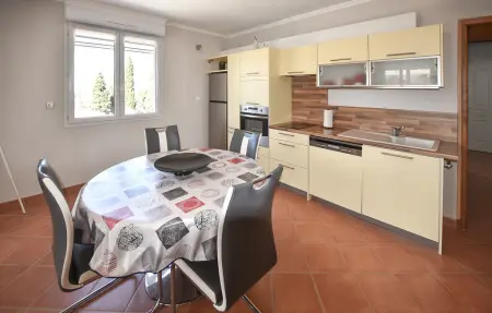 Maison 52 m² avec jardin 1200 m² à Villes-sur-Auzon : photo 13