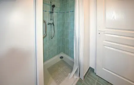Maison 52 m² avec jardin 1200 m² à Villes-sur-Auzon : photo 15