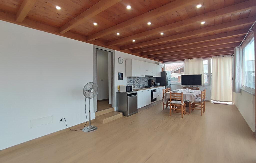 Maison 10 pers. piscine privée à Carini - Photo 4
