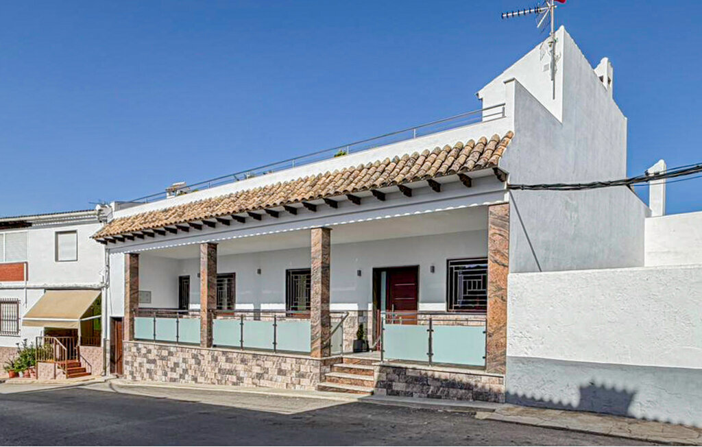 Maison 11 personnes à La Celada - Photo 1
