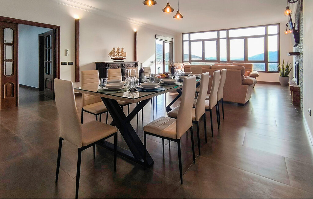 Maison 11 personnes à La Celada - Photo 5