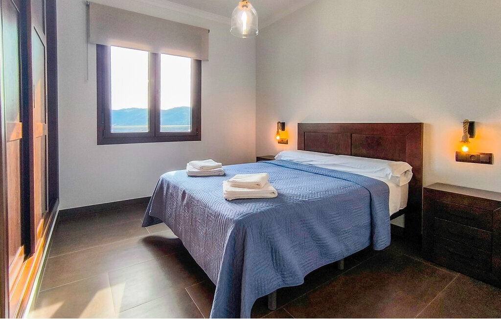 Maison 11 personnes à La Celada - Photo 8